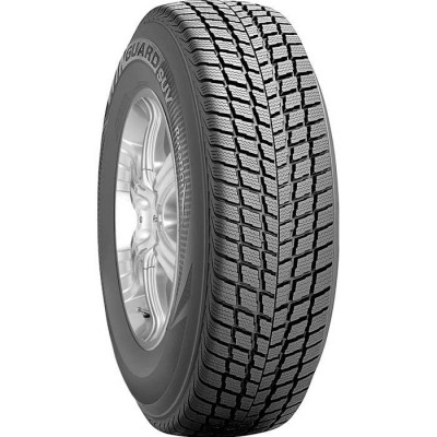 Купить шины в Дзержинске Nexen Winguard SUV 205/70R15 96T