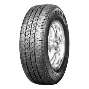 Sailun Commercio VX1 205/75R14C 109/107R