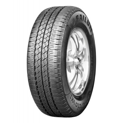 Купить шины в Дзержинске Sailun Commercio VX1 205/75R14C 109/107R