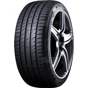 Nexen NFera Primus QX 235/45R17 97W