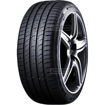 Купить шины в Дзержинске Nexen NFera Primus QX 255/35R19 96W
