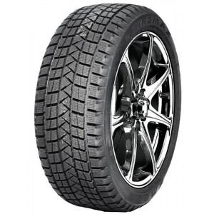 Firemax FM806 245/45R20 103T