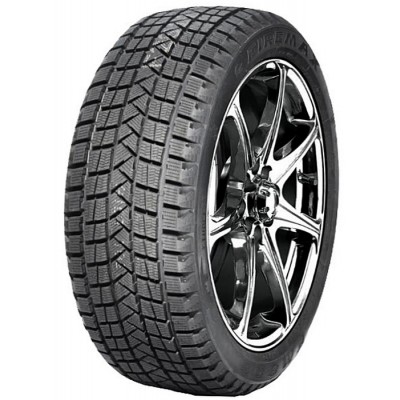 Купить шины в Дзержинске Firemax FM806 245/45R20 103T