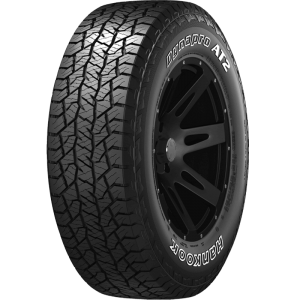 Hankook Dynapro AT2 RF11 235/70R16 109T