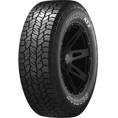 Купить шины в Дзержинске Hankook Dynapro AT2 RF11 235/70R16 109T