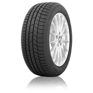 Toyo Snowprox S954 SUV 235/55R18 104H