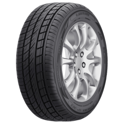 Купить шины в Дзержинске Austone SP-303 215/65R16 102V