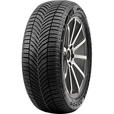 Купить шины в Дзержинске Aplus AS909 245/40R18 97W