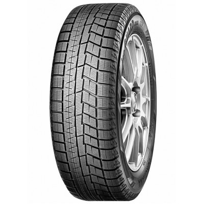 Купить шины в Дзержинске Yokohama Ice Guard iG60 225/60R17 99Q
