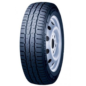 Michelin Agilis Alpin 215/70R15C 109/107R