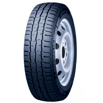 Купить шины в Дзержинске Michelin Agilis Alpin 225/65R16C 112/110R