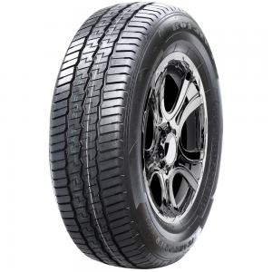 Rotalla Transporter RF09 205/65R16C 107/105T