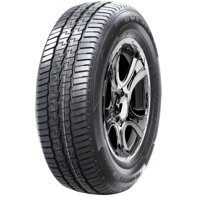 Купить шины в Дзержинске Rotalla Transporter RF09 225/70R15C 112/110R