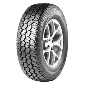 Lassa Multiways-C 185/75R16C 104/102R
