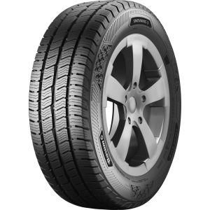 Barum SnoVanis 3 235/65R16C 115/113R