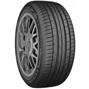 Petlas Explero PT431 245/55R19 103H