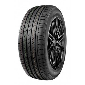Ilink L-ZEAL 56 215/55R18 99W