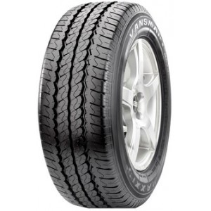Maxxis MCV3 205/70R15C 106/104R