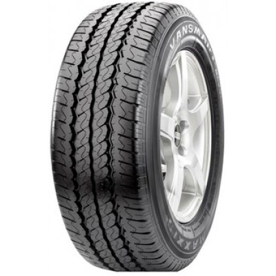 Купить шины в Дзержинске Maxxis MCV3 215/70R15C 109/107S