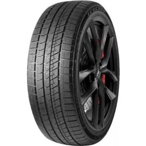 Tracmax X-Privilo S360 235/55R20 102T