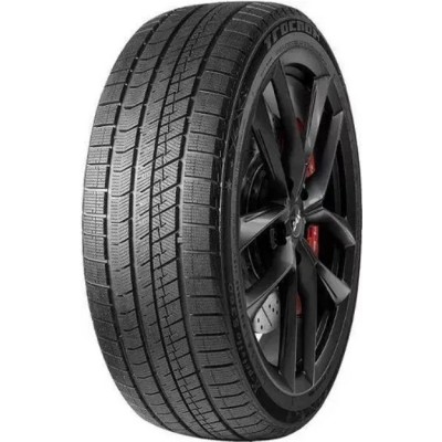 Купить шины в Дзержинске Tracmax X-Privilo S360 265/60R18 114T