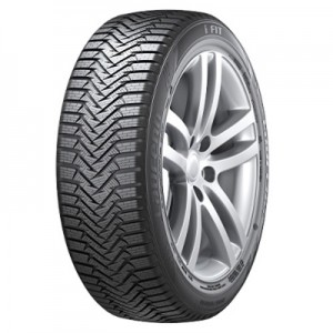 Laufenn I Fit+ 215/45R17 91V