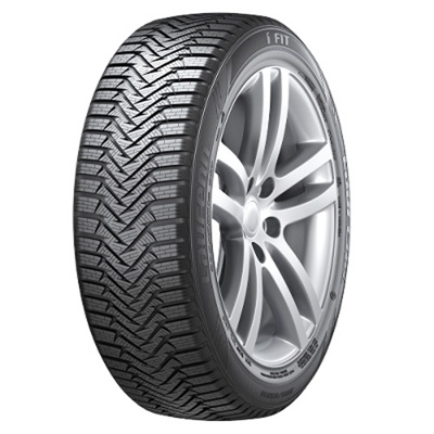 Купить шины в Дзержинске Laufenn I Fit+ 215/45R17 91V