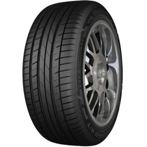 Petlas EXPLERO H/T PT431 255/55R19 111V