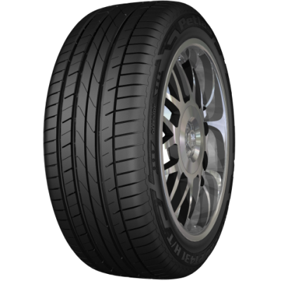 Купить шины в Дзержинске Petlas EXPLERO H/T PT431 255/55R19 111V