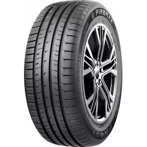 Firemax FM601 175/70R14 84H