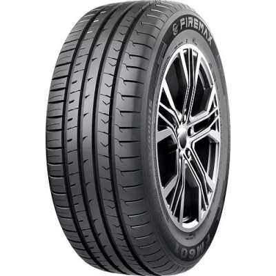 Купить шины в Дзержинске Firemax FM601 225/55R17 101W