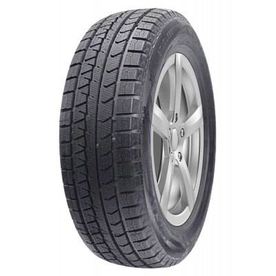 Купить шины в Дзержинске Sunfull Mont-Pro WP882 265/60R18 110H