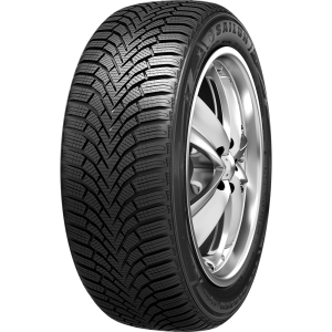 Sailun Ice Blazer Alpine+ 205/60R15 91H