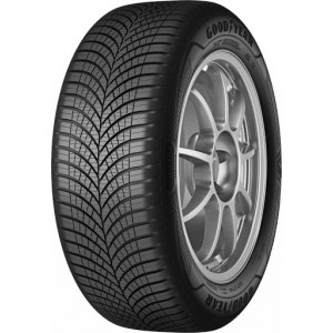 Goodyear Vector 4Seasons Gen-3 195/55R18 93H