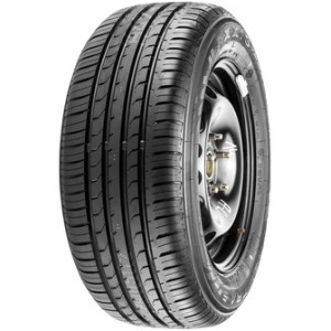 Maxxis HP5 Premitra 195/50R15 82V
