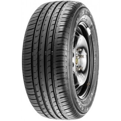 Купить шины в Дзержинске Maxxis HP5 Premitra 195/50R15 82V