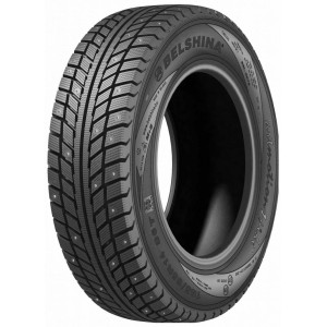 Белшина Artmotion Spike Бел-327S 185/60R15 84T