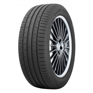 Toyo Proxes Sport 205/50R17 93Y