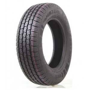 Mazzini  EcoTour 185/75R16C 104/102R