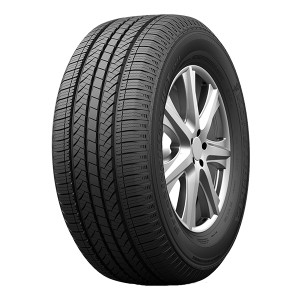 Habilead RS21 235/60R18 107H