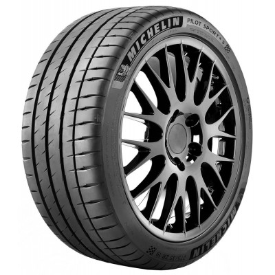 Купить шины в Дзержинске Michelin Pilot Sport 4 S 285/40R23 111Y