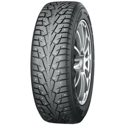 Купить шины в Дзержинске Yokohama iceGUARD Stud IG55 225/60R17 103T