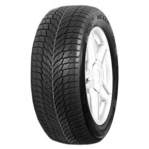 Nexen Winguard Sport 2 SUV 235/60R18 107H