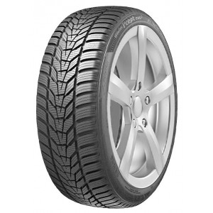 Hankook Winter icept evo3 W330 265/40R22 106W