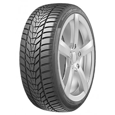 Купить шины в Дзержинске Hankook Winter icept evo3 W330 235/40R18 95V