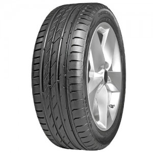 Ikon Character Ultra 205/50R17 93W