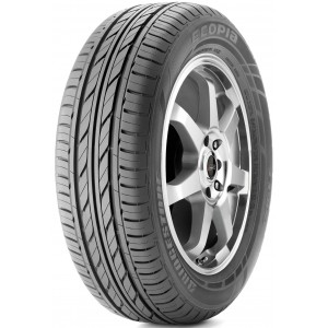 Bridgestone Ecopia EP150 205/65R15 94H