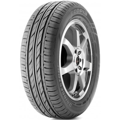 Купить шины в Дзержинске Bridgestone Ecopia EP150 205/65R15 94H