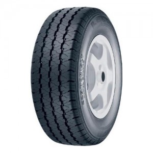 Lassa LC/R 155R12C 88/86N