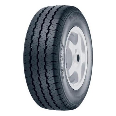 Купить шины в Дзержинске Lassa LC/R 155R12C 88/86N